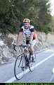 Culibike 2010 - Serge Baguet et Voyages Laurence-029
